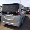 nissan serena 2020 -NISSAN--Serena DAA-GNC27--GNC27-021903---NISSAN--Serena DAA-GNC27--GNC27-021903- image 3