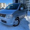 mitsubishi ek-wagon 2009 -MITSUBISHI--ek Wagon DBA-H82W--H82W-1103746---MITSUBISHI--ek Wagon DBA-H82W--H82W-1103746- image 1