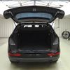 audi q5 2009 ENHANCEAUTO_1_ea299638 image 14