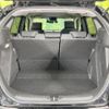 honda fit 2020 quick_quick_GR3_GR3-1050090 image 10