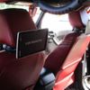 jeep wrangler 2015 CFJ1832876 image 16