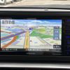 daihatsu rocky 2020 CFJ1808305 image 8