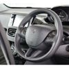 peugeot 208 2016 quick_quick_ABA-A9HN01_VF3CCHNZTFT155683 image 5