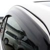 nissan note 2021 -NISSAN--Note DBA-E12--E12-721436---NISSAN--Note DBA-E12--E12-721436- image 23
