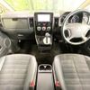 mitsubishi delica-d5 2019 quick_quick_CV2W_CV2W-1400323 image 2
