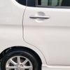 daihatsu tanto 2013 GOO_JP_700102024930250525002 image 70