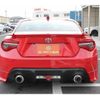 toyota 86 2012 -TOYOTA--86 DBA-ZN6--ZN6-013407---TOYOTA--86 DBA-ZN6--ZN6-013407- image 9