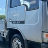 nissan atlas 2006 CFJ1498585 image 11