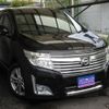 nissan elgrand 2011 -NISSAN--Elgrand DBA-TE52--TE52-013324---NISSAN--Elgrand DBA-TE52--TE52-013324- image 3