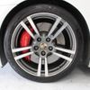 porsche panamera 2011 CFJ1585837 image 5