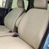 honda n-one 2019 CFJ1680139 image 19