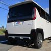 mitsubishi delica 2024 CFJ1805968 image 14