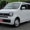 honda n-wgn 2021 -HONDA--N WGN JH3--1064033---HONDA--N WGN JH3--1064033- image 1