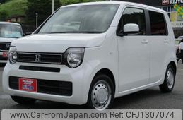 honda n-wgn 2021 -HONDA--N WGN JH3--1064033---HONDA--N WGN JH3--1064033-