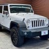 chrysler jeep-wrangler 2017 -CHRYSLER--Jeep Wrangler ABA-JK36L--1C4HJWKG6HL702394---CHRYSLER--Jeep Wrangler ABA-JK36L--1C4HJWKG6HL702394- image 15