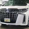 toyota alphard 2018 -TOYOTA--Alphard DBA-AGH30W--AGH30-0220728---TOYOTA--Alphard DBA-AGH30W--AGH30-0220728- image 28