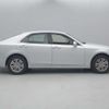 toyota crown 2013 -TOYOTA--Crown DBA-GRS211--GRS211-6003876---TOYOTA--Crown DBA-GRS211--GRS211-6003876- image 7