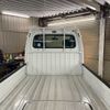 subaru sambar-truck 1997 328629 image 13