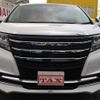 toyota alphard 2016 -TOYOTA 【和泉 330ﾆ386】--Alphard AYH30--0002997---TOYOTA 【和泉 330ﾆ386】--Alphard AYH30--0002997- image 22