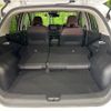 nissan aura 2023 -NISSAN--AURA 6AA-FE13--FE13-337132---NISSAN--AURA 6AA-FE13--FE13-337132- image 10