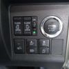 daihatsu tanto 2017 CFJ1737184 image 14