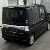 daihatsu tanto 2012 -DAIHATSU--Tanto L375S-0526667---DAIHATSU--Tanto L375S-0526667- image 6