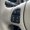 suzuki alto-lapin 2022 quick_quick_5BA-HE33S_HE33S-335253 image 13