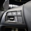 maserati quattroporte 2022 -MASERATI--Maserati Quattroporte 7BA-MQP30--ZAMYR56J001382475---MASERATI--Maserati Quattroporte 7BA-MQP30--ZAMYR56J001382475- image 17