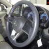 mitsubishi ek-wagon 2024 -MITSUBISHI 【名古屋 58Aﾂ4986】--ek Wagon B33W-0401144---MITSUBISHI 【名古屋 58Aﾂ4986】--ek Wagon B33W-0401144- image 6