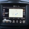 jeep renegade 2020 -CHRYSLER--Jeep Renegade 3BA-BU13--1C4BU0000KPK83322---CHRYSLER--Jeep Renegade 3BA-BU13--1C4BU0000KPK83322- image 24