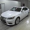 lexus ls 2013 -LEXUS--Lexus LS USF40-5114319---LEXUS--Lexus LS USF40-5114319- image 5