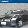 mercedes-benz e-class 2019 quick_quick_213004C_WDD2130042A705747 image 1