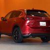 mazda cx-5 2020 quick_quick_KF2P_KF2P-450292 image 17