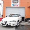 alfa-romeo 147 2005 CFJ1782878 image 1