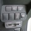 toyota prius-α 2019 -TOYOTA 【浜松 999ｱ9999】--Prius α DAA-ZVW41W--ZVW41-0081039---TOYOTA 【浜松 999ｱ9999】--Prius α DAA-ZVW41W--ZVW41-0081039- image 16