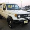 toyota landcruiser-70 1994 GOO_NET_EXCHANGE_0560889A20191130G001 image 24