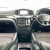 nissan elgrand 2018 CFJ1845457 image 21