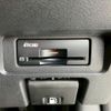 nissan note 2021 quick_quick_6AA-E13_E13-015620 image 9