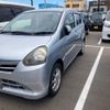 daihatsu mira-e-s 2011 CFJ1540961 image 3