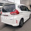 honda freed-hybrid 2017 CFJ1770251 image 38