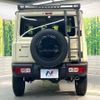 suzuki jimny 2024 CFJ1848159 image 15