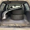 toyota hilux-surf 1998 CFJ1852296 image 10