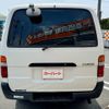toyota hiace-van 2003 -TOYOTA 【名変中 】--Hiace Van TRH112V--5005408---TOYOTA 【名変中 】--Hiace Van TRH112V--5005408- image 27