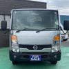 nissan atlas 2013 -NISSAN 【所沢 404ﾕ 3】--Atlas TKG-SZ2F24--SZ2F24-050500---NISSAN 【所沢 404ﾕ 3】--Atlas TKG-SZ2F24--SZ2F24-050500- image 30