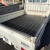 daihatsu hijet-truck 1999 CFJ1784933 image 23