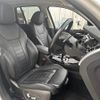 bmw x3 2018 -BMW--BMW X3 LDA-TX20--WBATX320700Z12189---BMW--BMW X3 LDA-TX20--WBATX320700Z12189- image 9