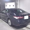 toyota camry 2017 -TOYOTA 【札幌 30Aﾁ8888】--Camry AXVH70-1001410---TOYOTA 【札幌 30Aﾁ8888】--Camry AXVH70-1001410- image 2