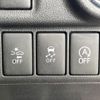daihatsu cast 2016 -DAIHATSU--Cast DBA-LA250S--LA250S-0077381---DAIHATSU--Cast DBA-LA250S--LA250S-0077381- image 5