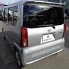 daihatsu tanto 2024 quick_quick_5BA-LA650S_LA650S-0447167 image 19