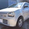 suzuki alto 2015 -SUZUKI--Alto DBA-HA36S--HA36S-246172---SUZUKI--Alto DBA-HA36S--HA36S-246172- image 5